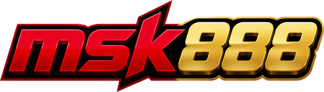 msk888